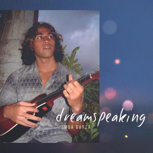 Dreamspeaking