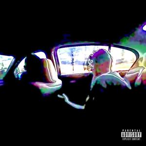 Bloom (Explicit)