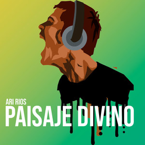 Paisaje Divino