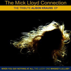 When you say Nothing at all