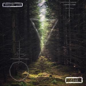 Sad Talk, Happy Talk