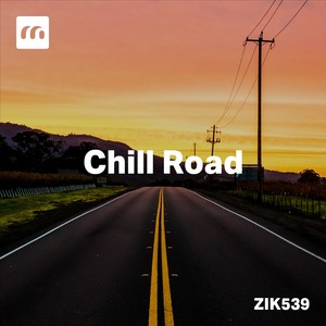 Chill Sun