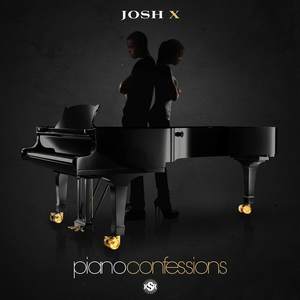 Nothing Lasts Forever (Explicit)