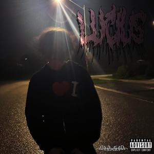 Told Ya (feat. Dani Kiyoko) (Explicit)