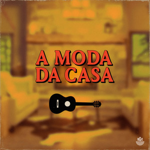 Cantar Apesar Dos Pesares