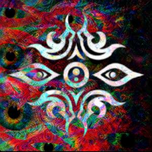 sad n alone (Explicit)