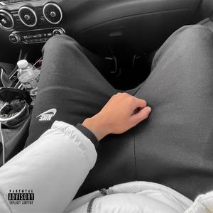 Obama Runtz (Explicit)