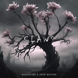 CLAWS (Instrumental Version)