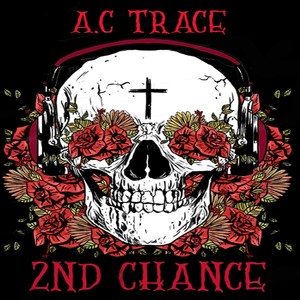 2nd Chance