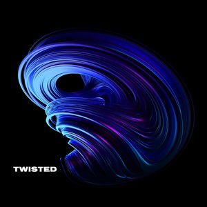 Twisted (feat. Bigstalks) [Explicit]