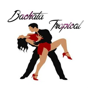 Bachata Tropical