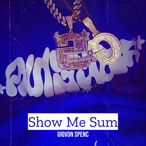 Show Me Sum