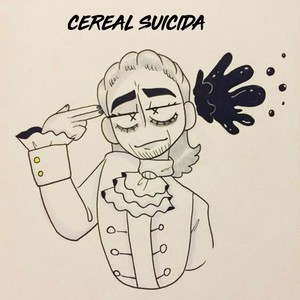 Cereal Suicida