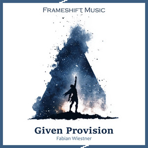 Given Provision