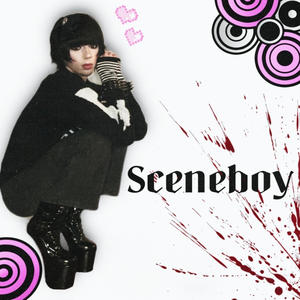 SCENEBOY (Explicit)
