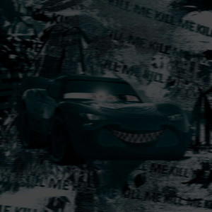 Down$hifter (Explicit)