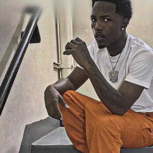 Bailout KB~ Power (feat. Ydc Shun) (Explicit version)