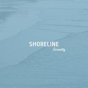 Shoreline Serenity
