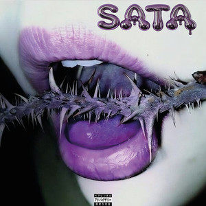 Sata (Slowed & Reverb|Explicit)