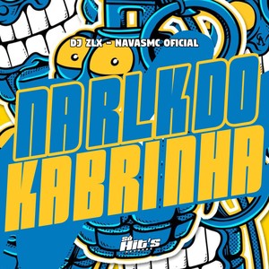 Na Rlk do Kabrinha (Explicit)