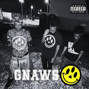 Gnaw **** (Explicit)