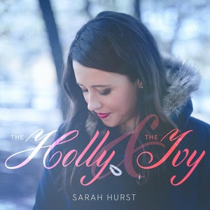 The Holly and the Ivy