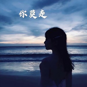 你莫走