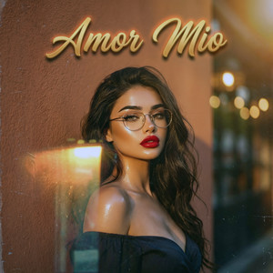 Amor Mio