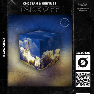 Take Off (Extended Mix)