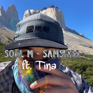 Soul M - samsara (feat. Tina)