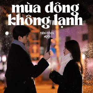 Mùa Đông Không Lạnh (Lofi)