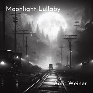 Monlight Lullaby