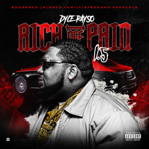 650 DEGREES (Explicit)