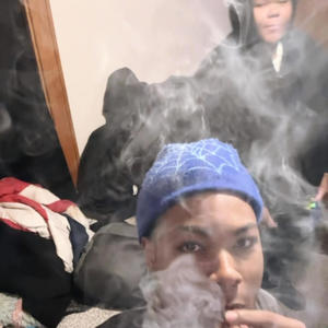 Venting (feat. mar40k) (Explicit)