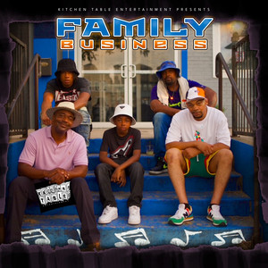 Upgrade Them Mirrors (Explicit)