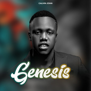 Genesis