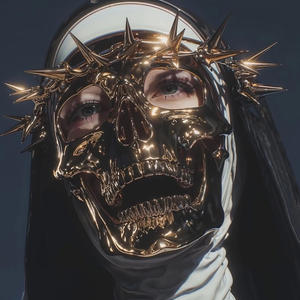 PLAGA (feat. Peter Parkway & Wakata) (Spanish Plug) (Explicit)