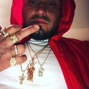 Broken Problems (Explicit)