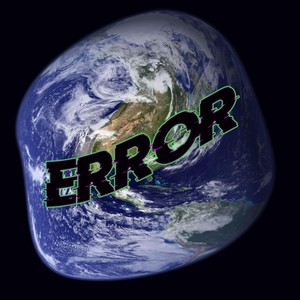 E R R O R (Explicit)