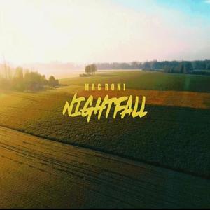 ZEB (NIGHTFALL) [Explicit]