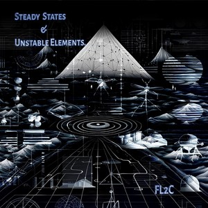 Steady States and Unstable Elements Fl2C