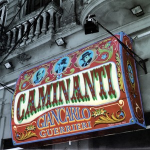 Caminanti