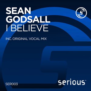 I Believe (Original Vocal Mix)
