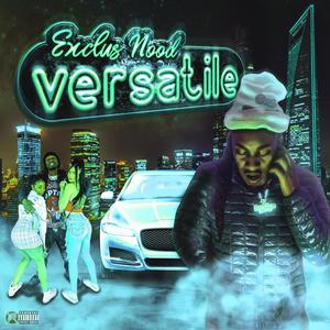 1 of 1(feat. YFN KAY & D4) (Explicit)