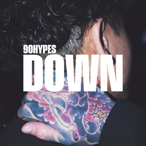 DOWN (Explicit)