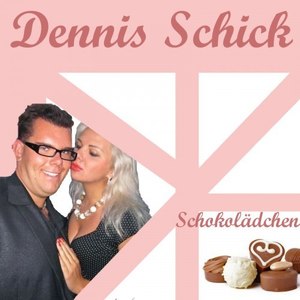 Schokolädchen