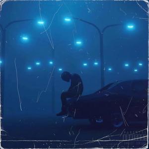 Alone (feat. OGS) (Explicit)