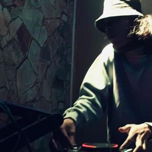 Ku Tak Tahu (feat. Zimmy E & Mel D) (Remaster)