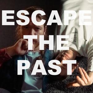 Escape The Past(feat. Nadav Elkum)