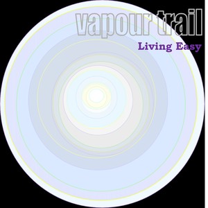Living Easy